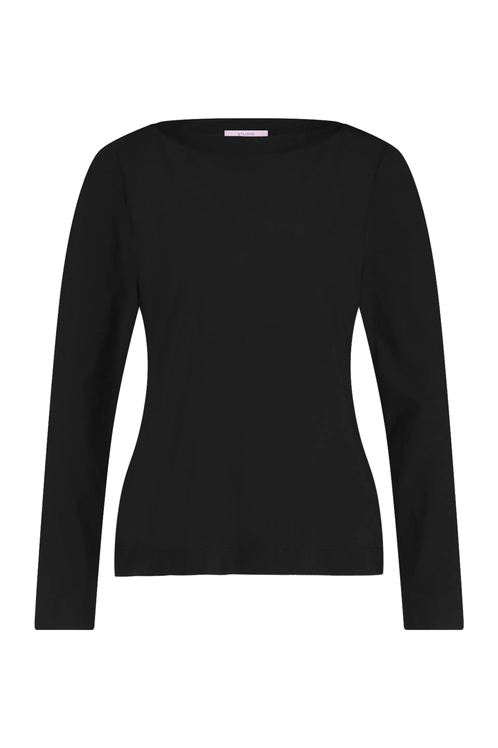 Studio Anneloes Shirts & Tops | Essentials<Sydney shirt -