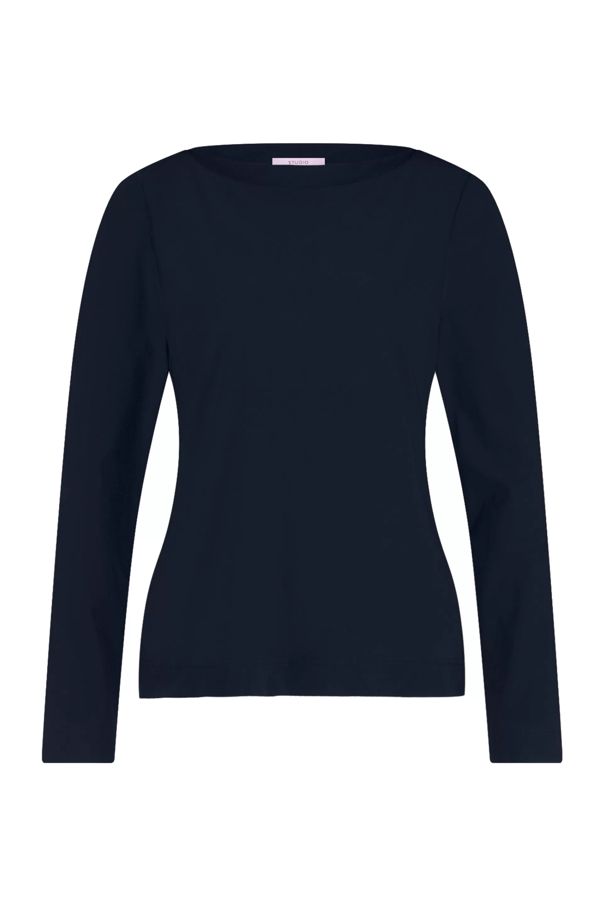 Studio Anneloes Shirts & Tops | Essentials<Sydney shirt -