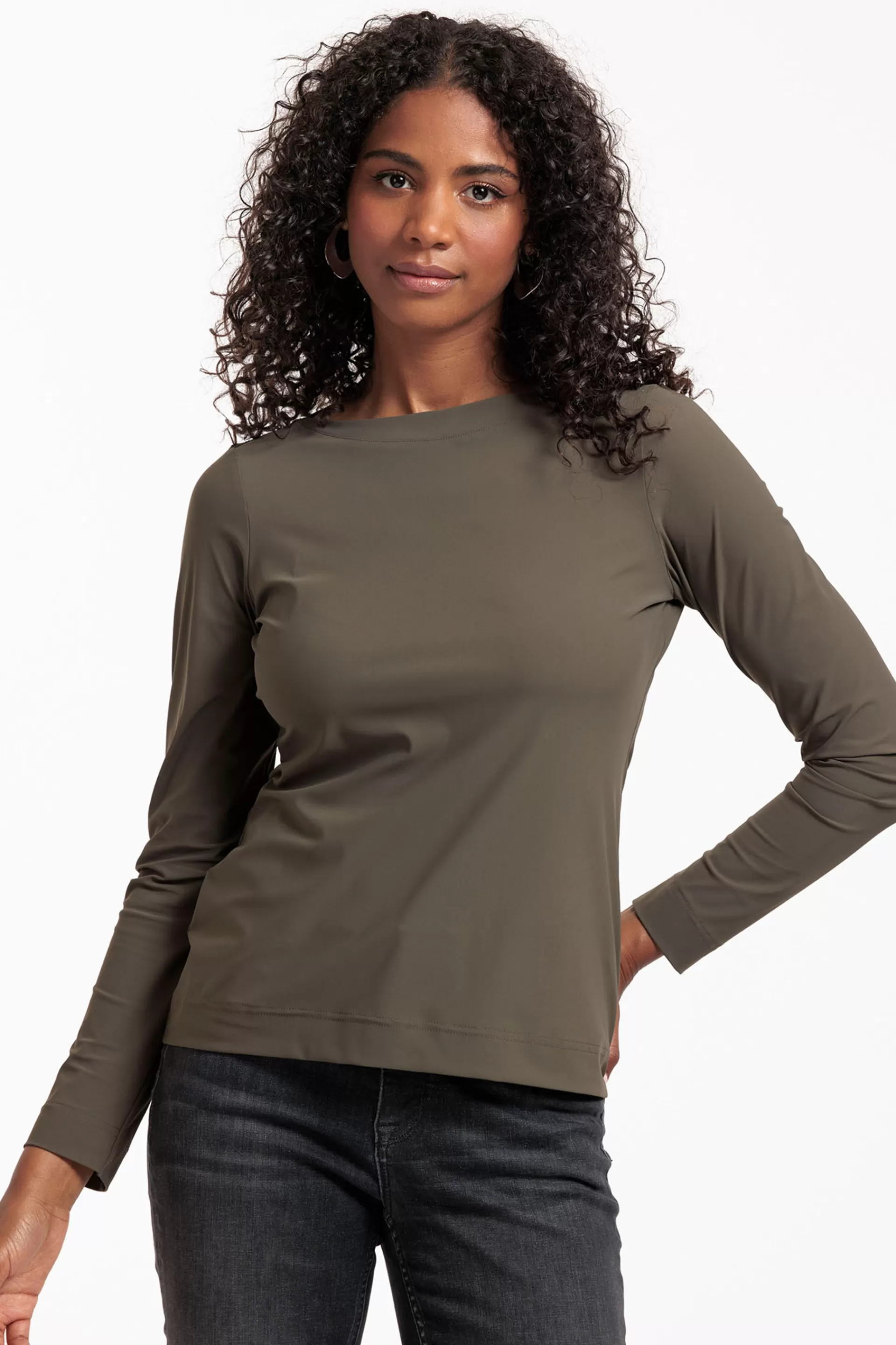 Studio Anneloes Shirts & Tops<Sydney shirt -