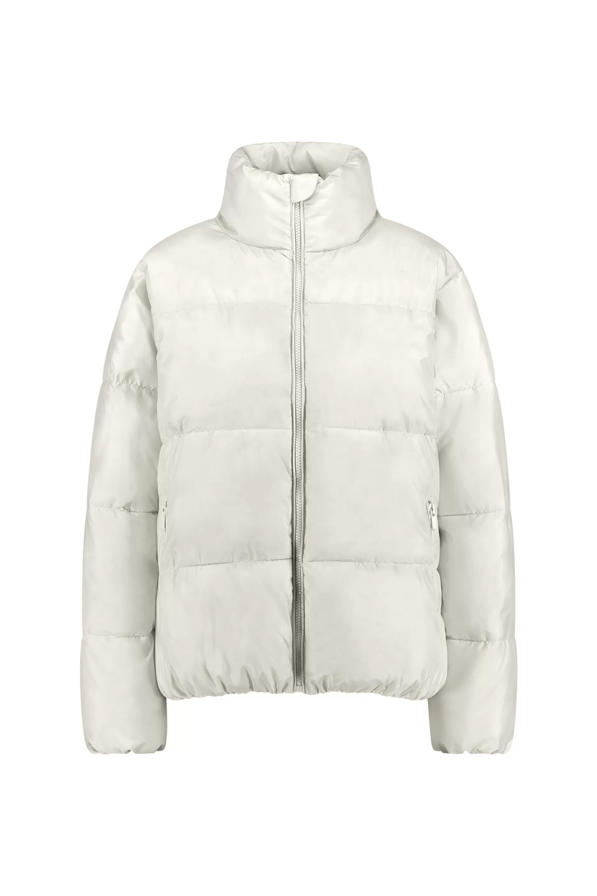 Studio Anneloes Blazers & Jasjes | Jassen<Tanner puffer jacket -
