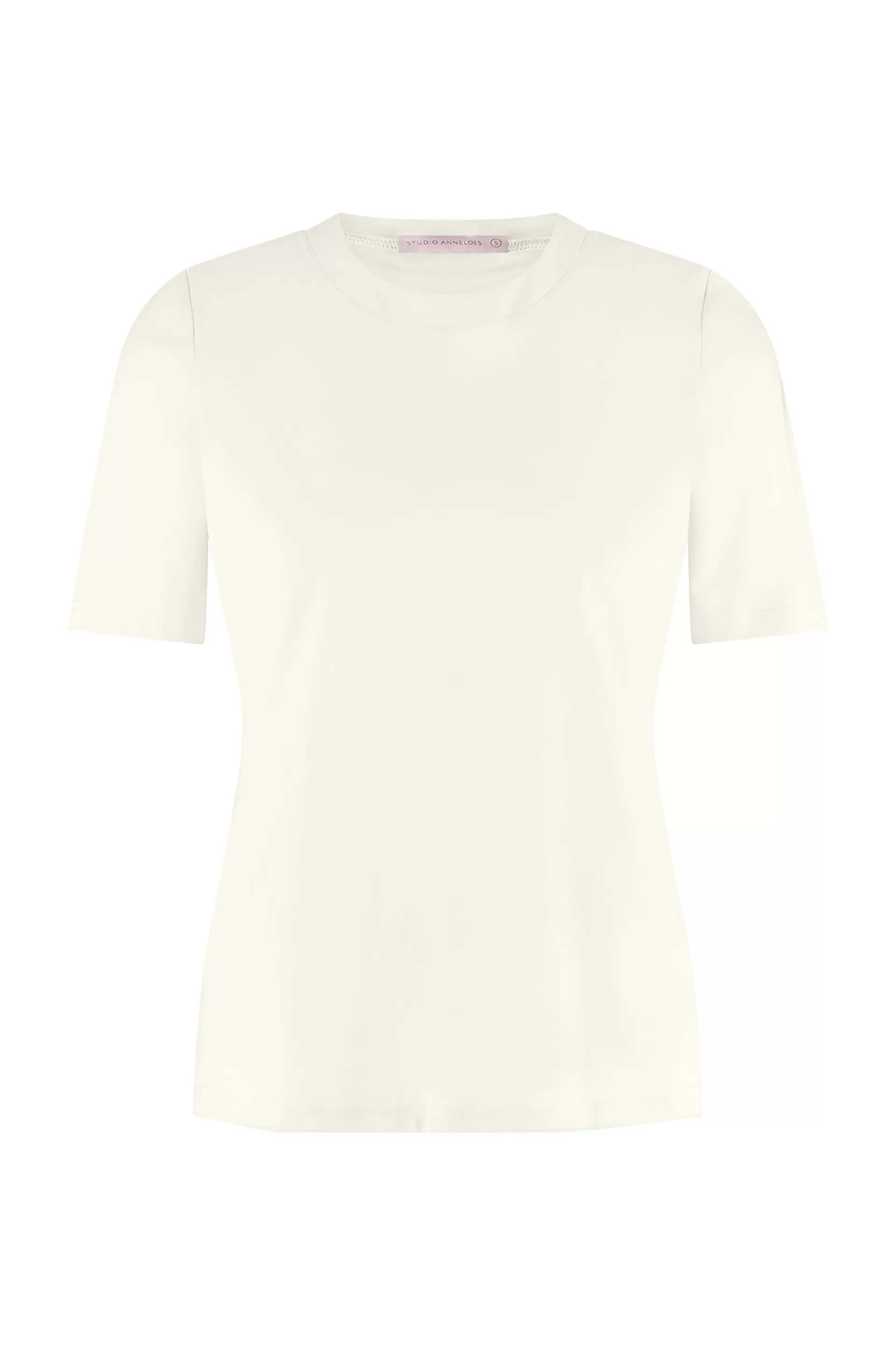 Studio Anneloes Shirts & Tops<Travel tee -