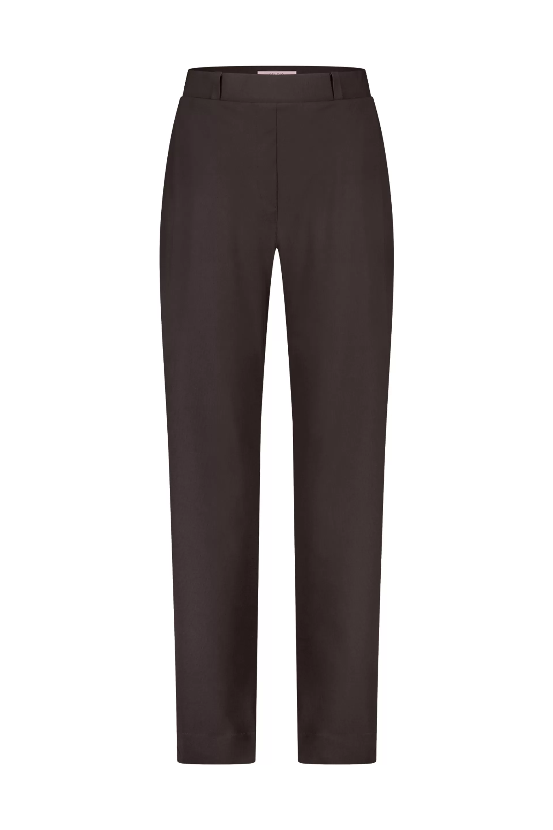 Studio Anneloes Broeken<Willa carrot trousers -