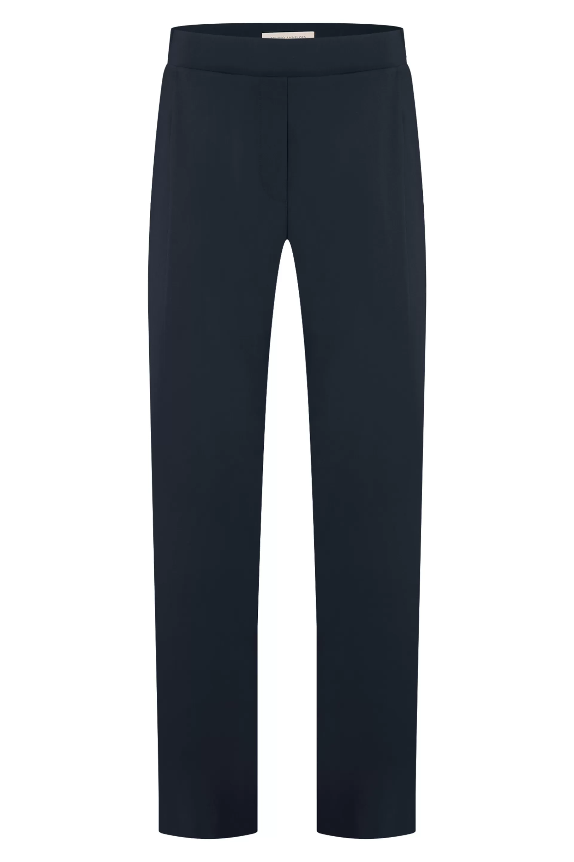 Studio Anneloes Broeken<Willow carrot trousers -
